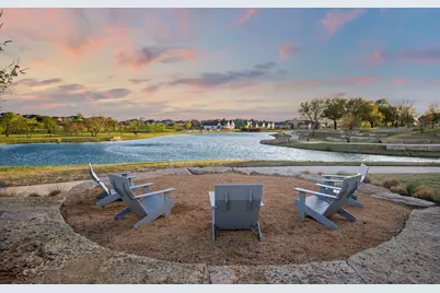 3870 Porter Lane, Prosper, TX 75078 - Photo 39