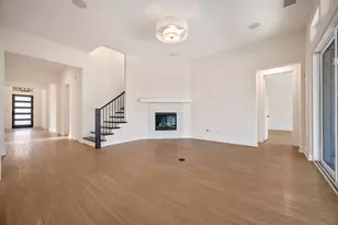 3870 Porter Ln, Prosper, TX 75078 - Photo 11