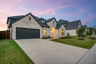3870 Porter Ln, Prosper, TX 75078 - Photo 5