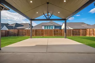 3870 Porter Ln, Prosper, TX 75078 - Photo 7