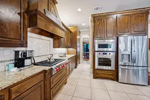 5810 Llano Ave, Dallas, TX 75206 - Photo 11