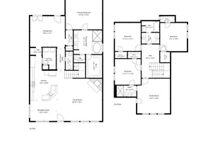 5810 Llano Ave, Dallas, TX 75206 - Photo 31