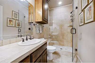 5810 Llano Avenue, Dallas, TX 75206 - Photo 23