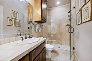 5810 Llano Ave, Dallas, TX 75206 - Photo 23