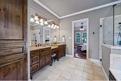 5810 Llano Avenue, Dallas, TX 75206 - Photo 21