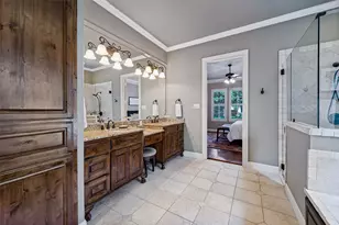 5810 Llano Ave, Dallas, TX 75206 - Photo 21