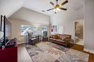 5810 Llano Ave, Dallas, TX 75206 - Photo 19