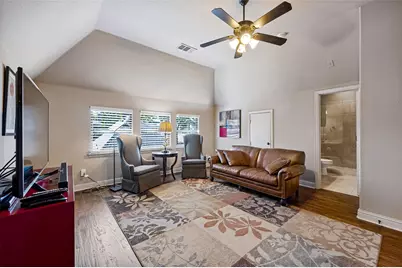 5810 Llano Avenue, Dallas, TX 75206 - Photo 15
