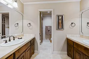 5810 Llano Ave, Dallas, TX 75206 - Photo 23