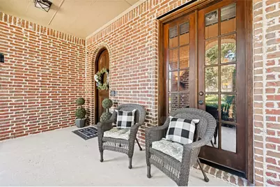 5810 Llano Avenue, Dallas, TX 75206 - Photo 3