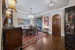 5810 Llano Ave, Dallas, TX 75206 - Photo 9