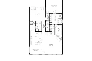 5810 Llano Ave, Dallas, TX 75206 - Photo 29