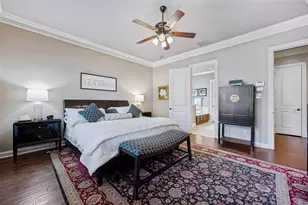 5810 Llano Ave, Dallas, TX 75206 - Photo 17