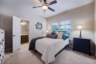 5810 Llano Ave, Dallas, TX 75206 - Photo 21