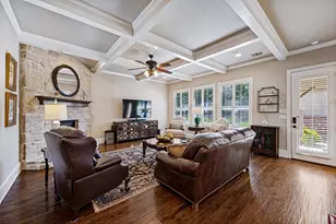 5810 Llano Ave, Dallas, TX 75206 - Photo 5