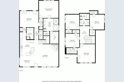 5810 Llano Avenue, Dallas, TX 75206 - Photo 31
