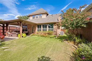 5810 Llano Ave, Dallas, TX 75206 - Photo 27