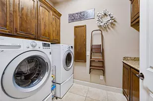 5810 Llano Ave, Dallas, TX 75206 - Photo 25