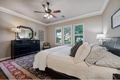 5810 Llano Avenue, Dallas, TX 75206 - Photo 19
