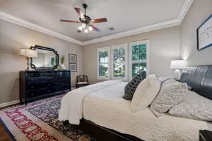 5810 Llano Ave, Dallas, TX 75206 - Photo 19