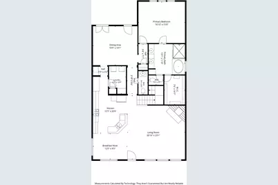 5810 Llano Avenue, Dallas, TX 75206 - Photo 29
