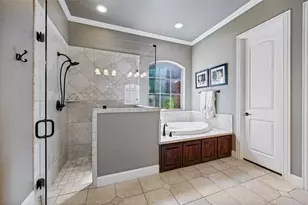 5810 Llano Ave, Dallas, TX 75206 - Photo 17