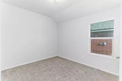 2208 Sadlers Creek Lane, Fort Worth, TX 76108 - Photo 15
