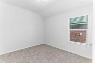 2208 Sadlers Creek Ln, Fort Worth, TX 76108 - Photo 15