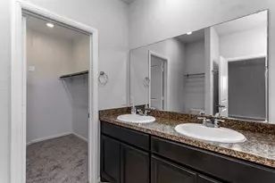 2208 Sadlers Creek Ln, Fort Worth, TX 76108 - Photo 11