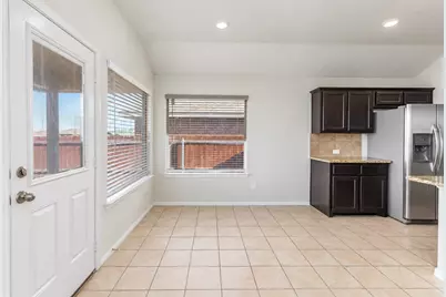 2208 Sadlers Creek Lane, Fort Worth, TX 76108 - Photo 9
