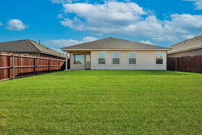 2208 Sadlers Creek Lane, Fort Worth, TX 76108 - Photo 19