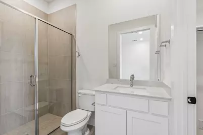 3920 Bentsen Street, McKinney, TX 75071 - Photo 19
