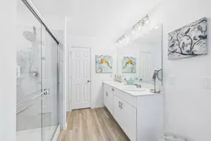16039 Malaya St, Haslet, TX 76052 - Photo 19