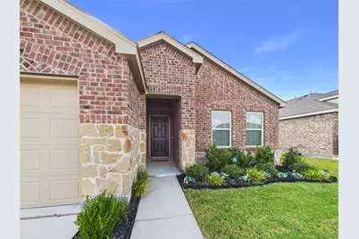 16039 Malaya Street, Haslet, TX 76052 - Photo 7