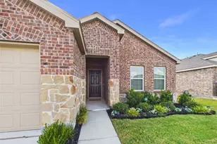 16039 Malaya St, Haslet, TX 76052 - Photo 7
