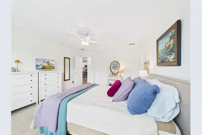 16039 Malaya Street, Haslet, TX 76052 - Photo 17