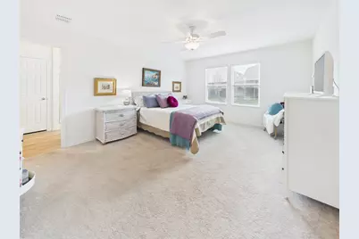 16039 Malaya Street, Haslet, TX 76052 - Photo 5