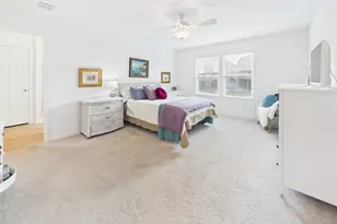 16039 Malaya St, Haslet, TX 76052 - Photo 5