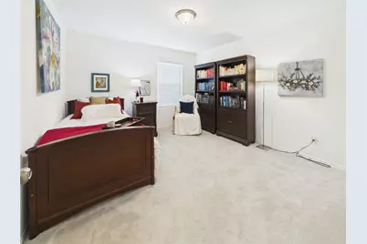16039 Malaya Street, Haslet, TX 76052 - Photo 25