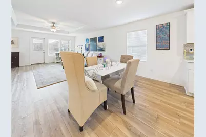 16039 Malaya Street, Haslet, TX 76052 - Photo 15