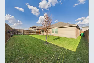 16039 Malaya Street, Haslet, TX 76052 - Photo 29