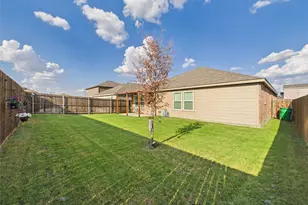 16039 Malaya St, Haslet, TX 76052 - Photo 29
