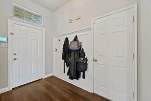 3271 Yeltes, Grand Prairie, TX 75054 - Photo 7