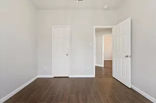 3271 Yeltes, Grand Prairie, TX 75054 - Photo 25