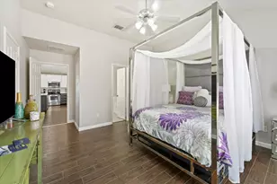 3271 Yeltes, Grand Prairie, TX 75054 - Photo 27