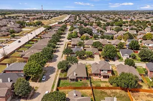 3271 Yeltes, Grand Prairie, TX 75054 - Photo 37