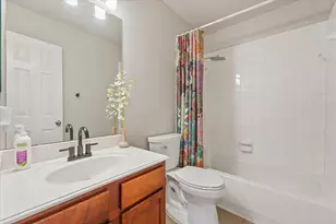 3271 Yeltes, Grand Prairie, TX 75054 - Photo 19