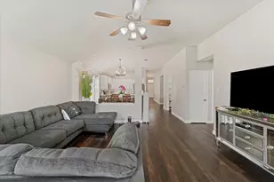 3271 Yeltes, Grand Prairie, TX 75054 - Photo 15