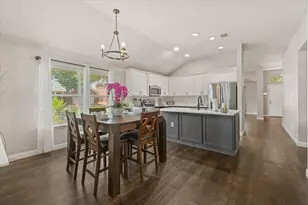 3271 Yeltes, Grand Prairie, TX 75054 - Photo 17