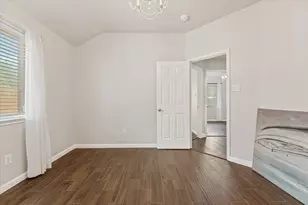 3271 Yeltes, Grand Prairie, TX 75054 - Photo 21